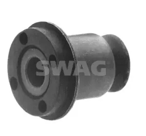 Подвеска, рычаг независимой подвески колеса SWAG купить